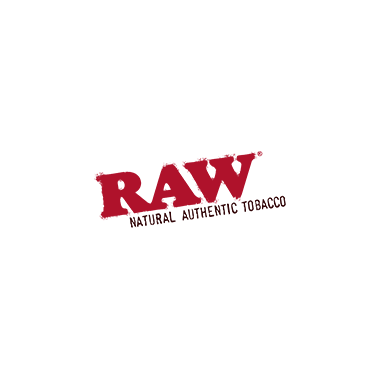 RAW