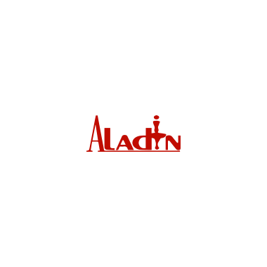 Aladin