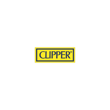 Clipper