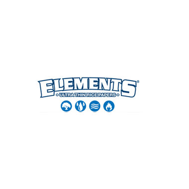 Elements