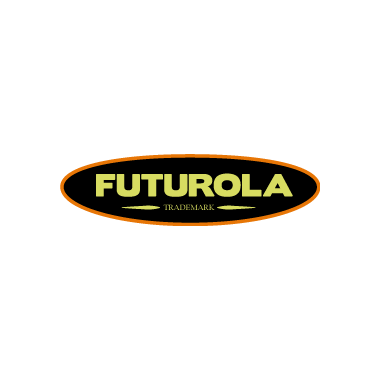 Futurola