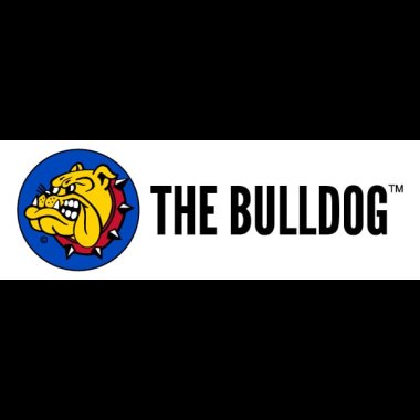 The Bulldog