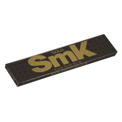 Smoking KS SMK