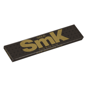 Smoking KS SMK