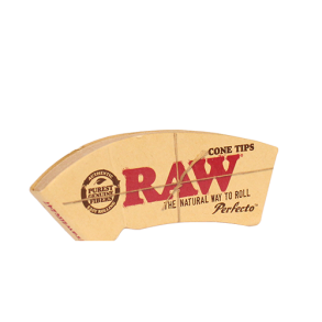 RAW Tips Perfecto Medium