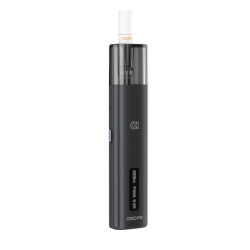 Vapeson E-POD Startkit Sort - Aspire Vilter S