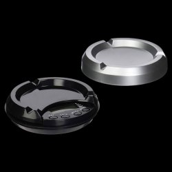 Proscale Askebger - 550g x 0.1g