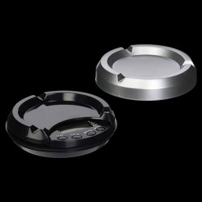 Proscale Askebger - 550g x 0.1g