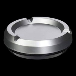 Proscale Askebger - 550g x 0.1g