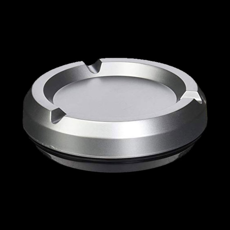 Proscale Askebger - 550g x 0.1g