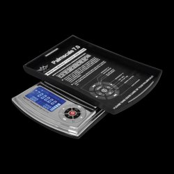 My Weight Palmscale 7.0 - 200g x 0.01g