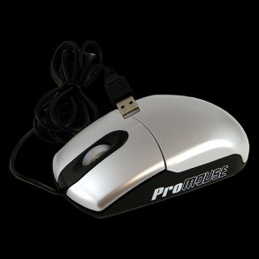 Proscale Vgt Mus - 500g x 0.1g