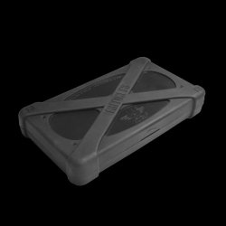 My Weight Triton T3 - 400g x 0.01