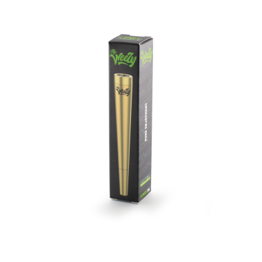 The Weezy / C Tips / Jack-Pods