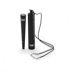 The Weezy - Travel Tube - Sort