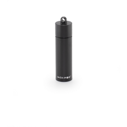 The Weezy - Stash Tube 4 - Sort