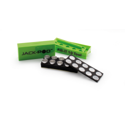 Jack-Pod - Fill-It 10
