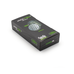 Jack-Pod - 100stk/enhed (Hoved til The Weezy)