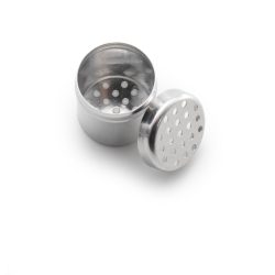 Jack-Pod - 100stk/enhed (Hoved til The Weezy)