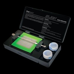 Proscale Slick - 100g x 0.01g