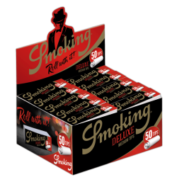 Smoking Filter Tips Medium Straight