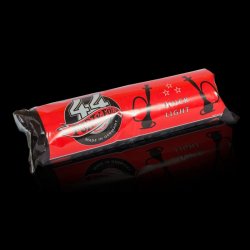 Forty Four kul 44 mm./ 10 stk.