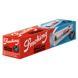 Smoking Rolling Machine KS