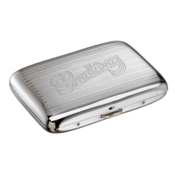 Smoking Cigarette Case