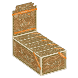 Smoking Pure Hemp KS Lux Rolling Kit