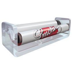 Smoking Rolling Machine KS