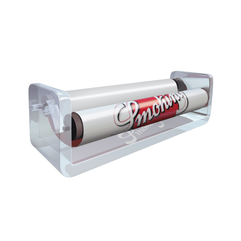 Smoking Rolling Machine KS