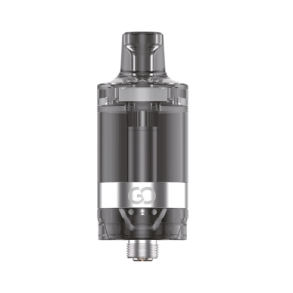Vapeson GO Refill Tank
