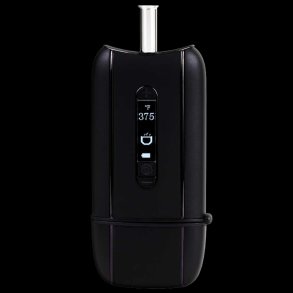 Ascent Vaporizer by DaVinci