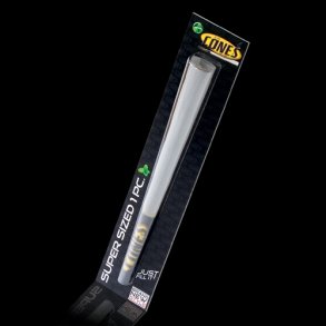 Cones Supersized (18cm)