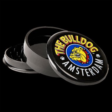 The Bulldog - Tilbehør