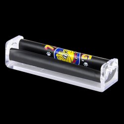 Bulldog - Roller 110 mm.