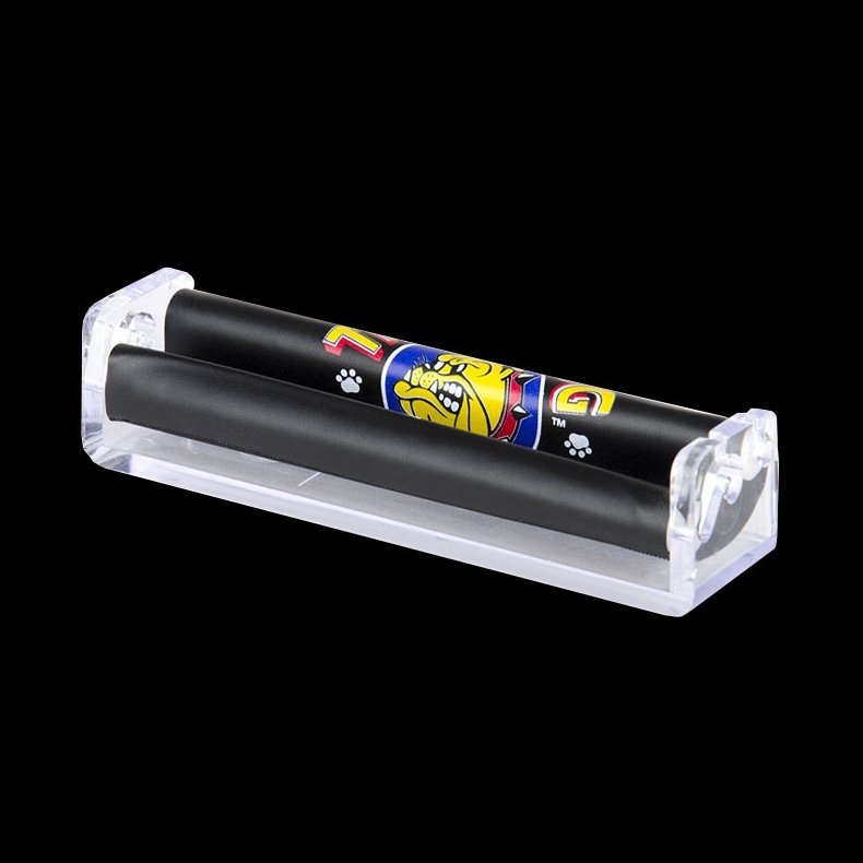 Bulldog - Roller 110 mm.