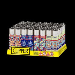 CLIPPER CP-11 The 60's