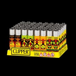 CLIPPER CP-11 Tequila Time