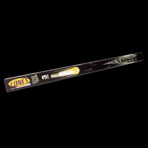 Cones Bomb Size 3 stk.