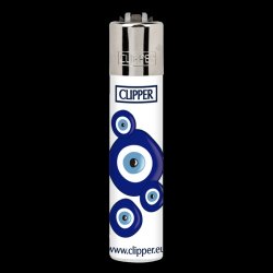 CLIPPER Mystic Eye mini