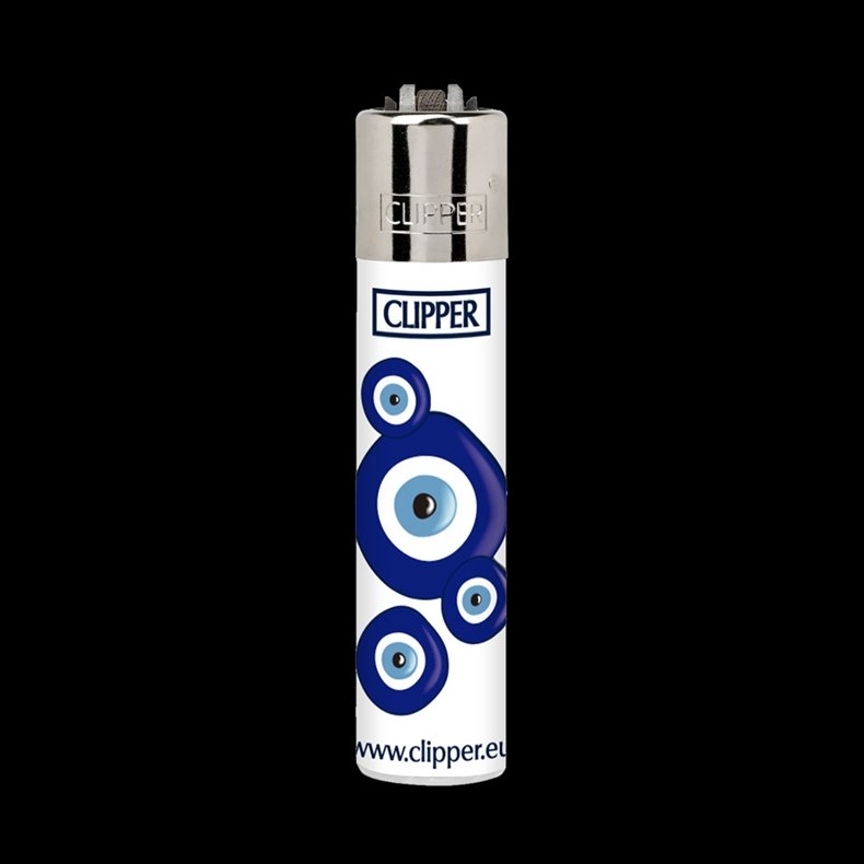 CLIPPER Mystic Eye mini