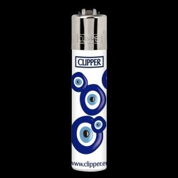 CLIPPER Mystic Eye mini