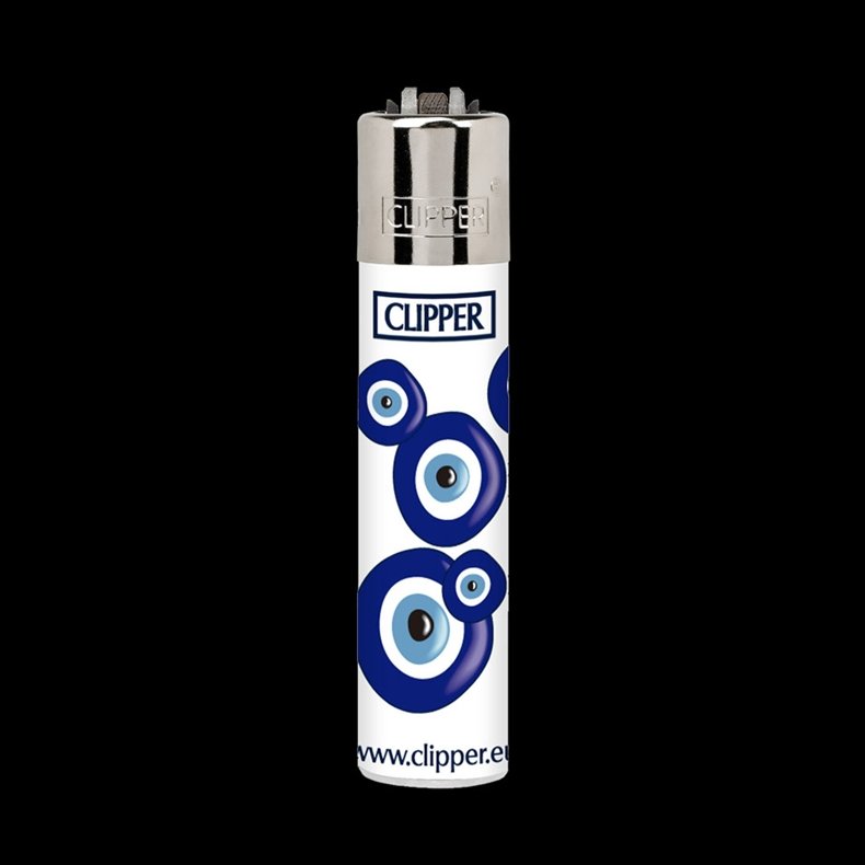 CLIPPER Mystic Eye mini