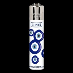 CLIPPER Mystic Eye mini
