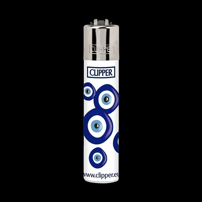 CLIPPER Mystic Eye mini