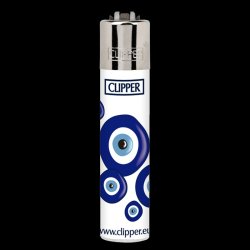 CLIPPER Mystic Eye mini