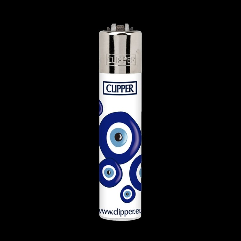 CLIPPER Mystic Eye mini