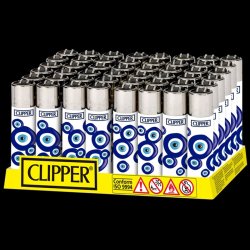 CLIPPER Mystic Eye mini