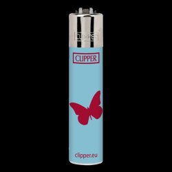 CLIPPER Watercolors mini